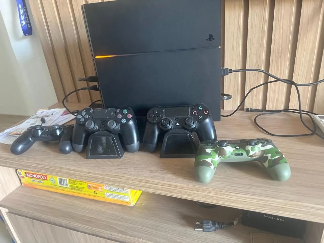 Vendo - Foto 4