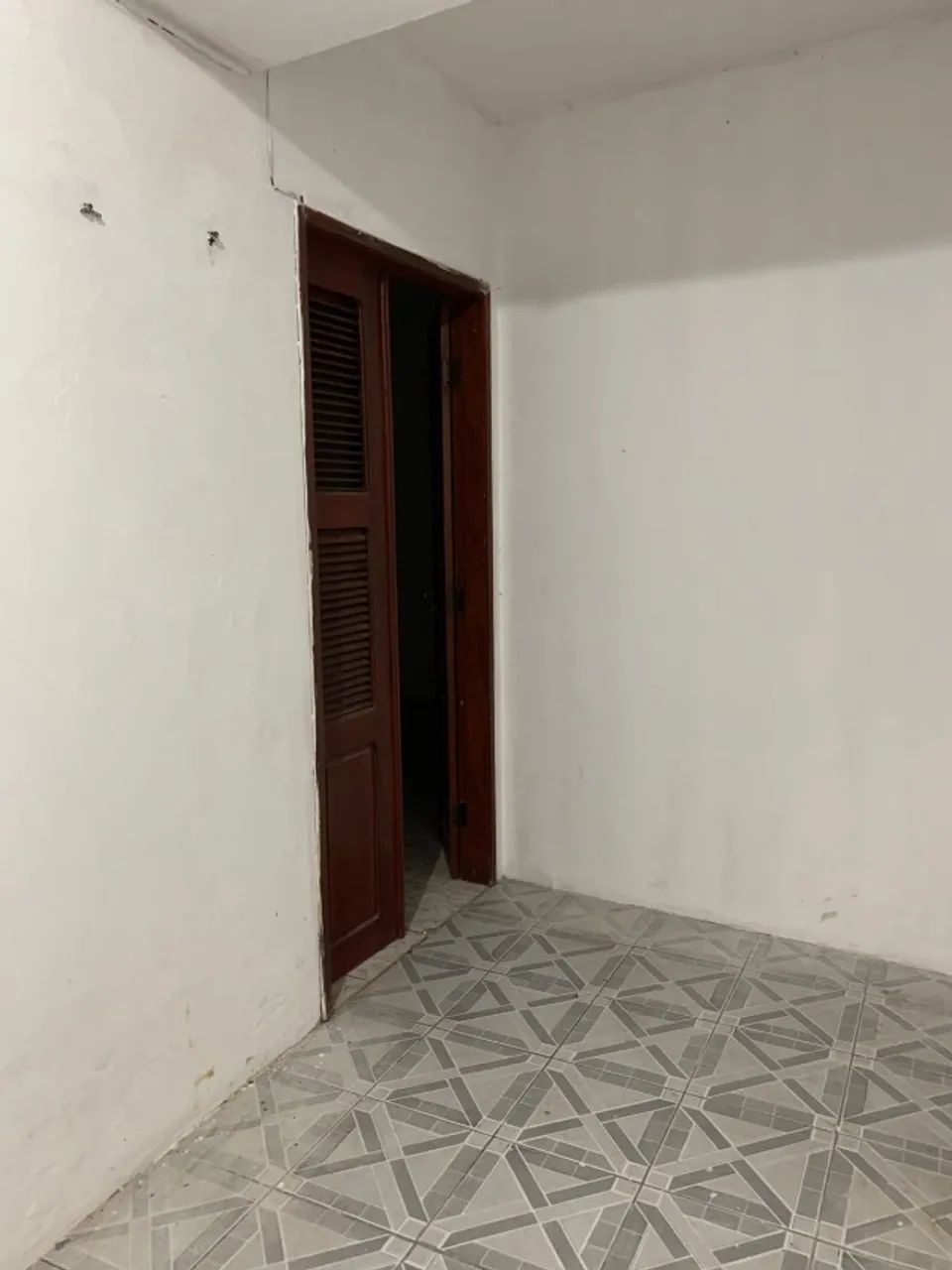 Apartamento próximo ao Castelão - Foto 2