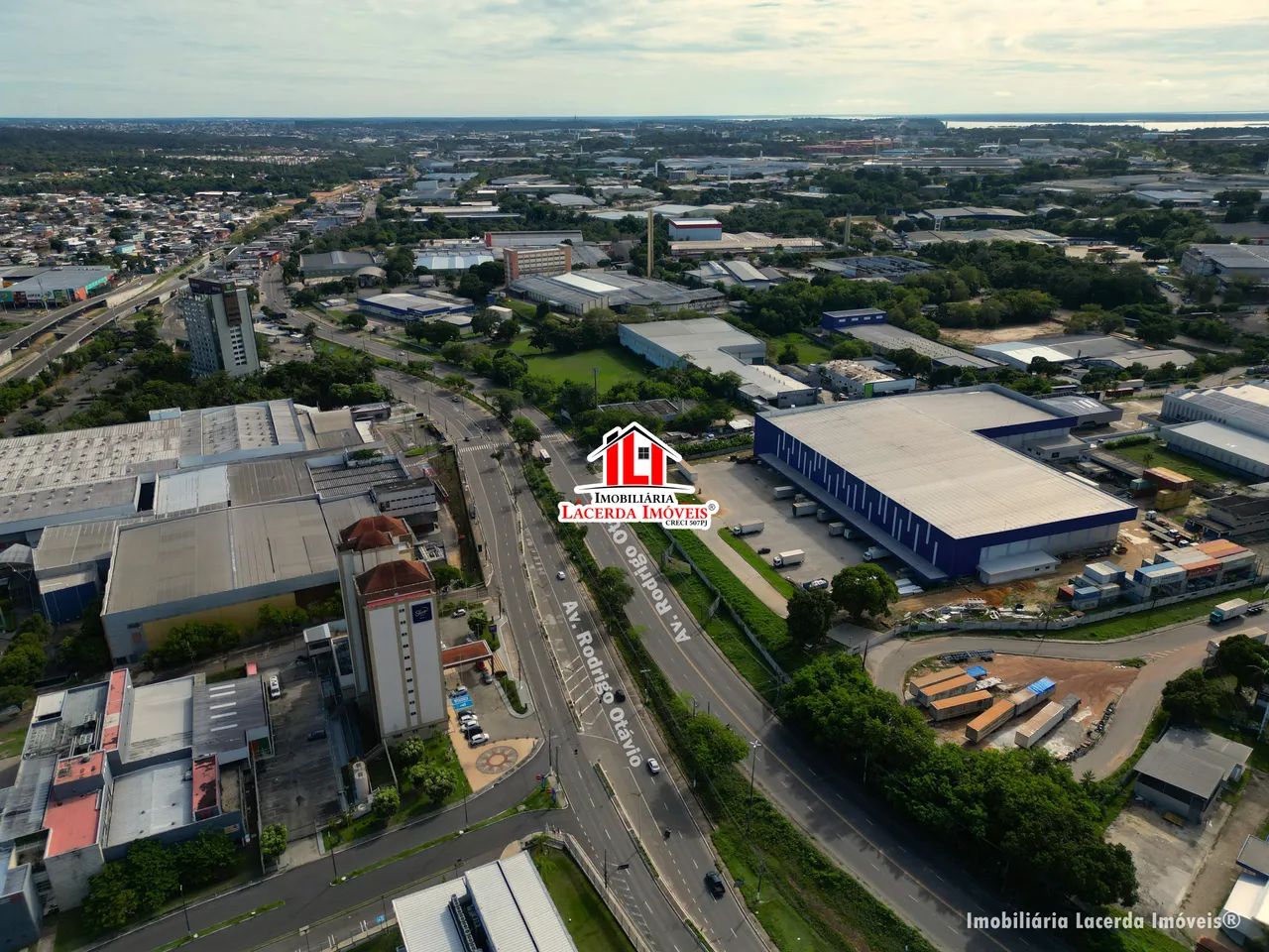 Flat Mobiliado no Sleep Inn: 22m², 1 Vaga Rotativa, Distrito Industrial - Nascente - Foto 12