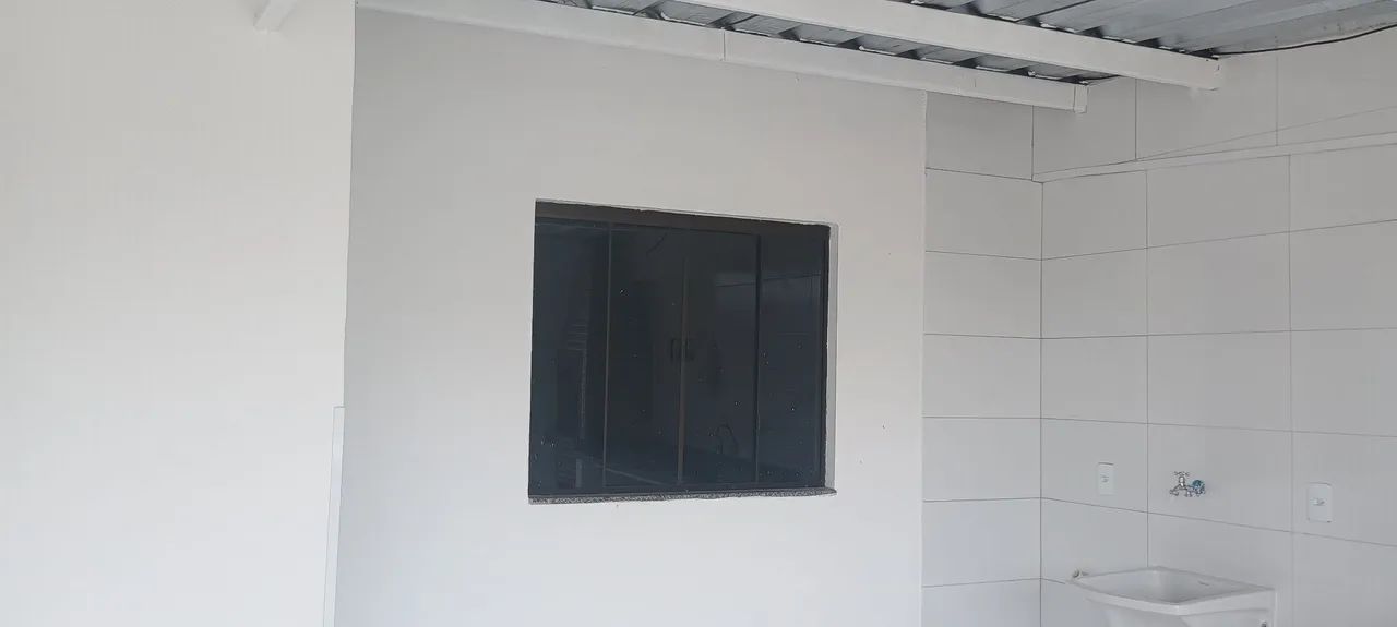 Apartamento terreno de 3 quartos  - Foto 4
