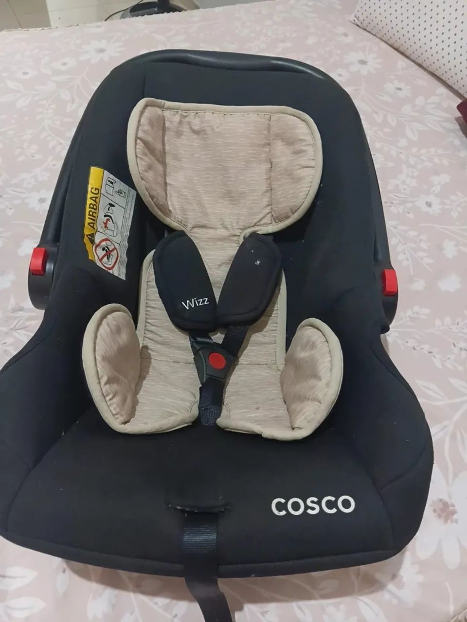 Bb conforto  - Foto 3