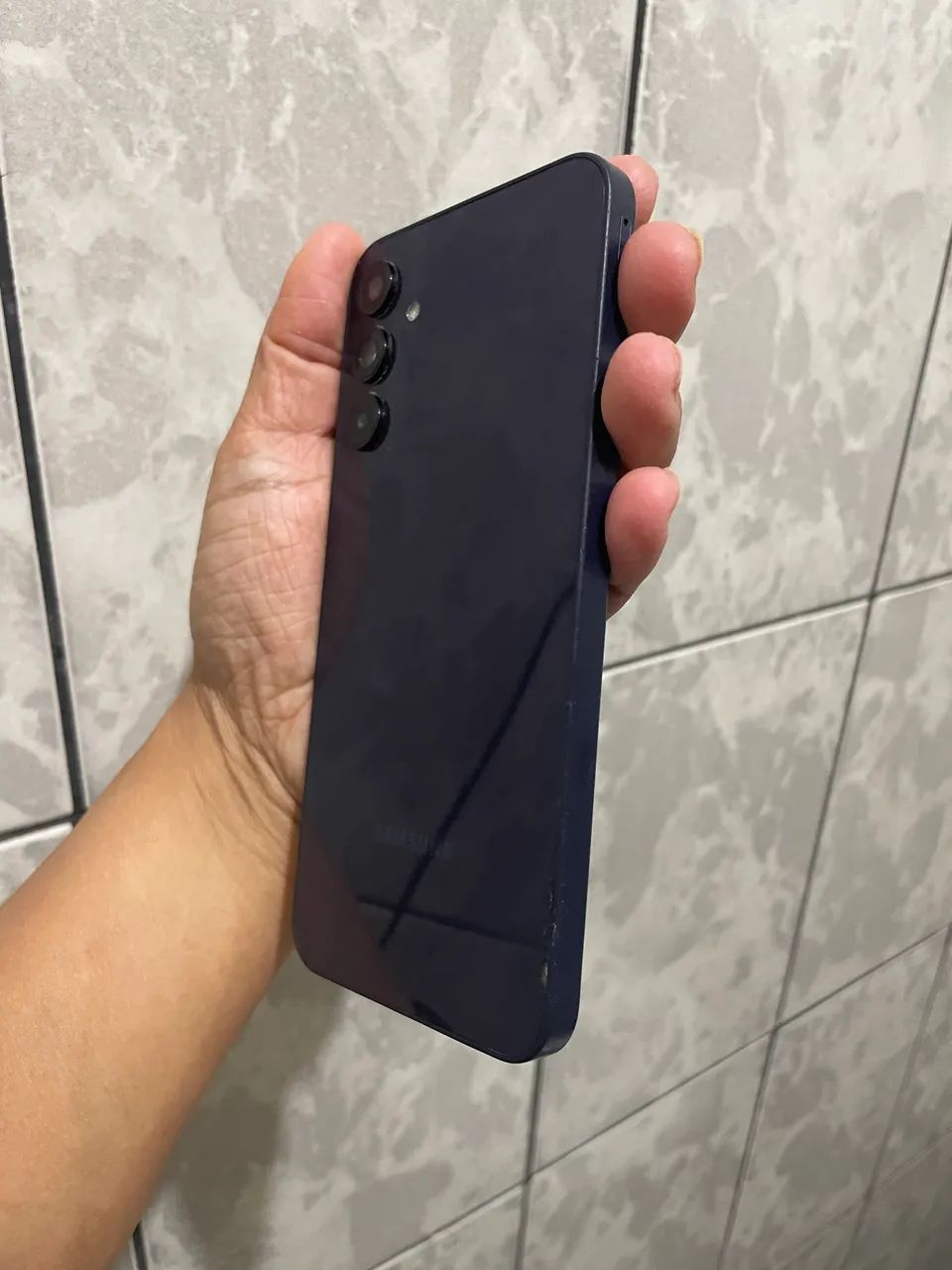 Samsung A15 4G 256 Gb - Foto 3