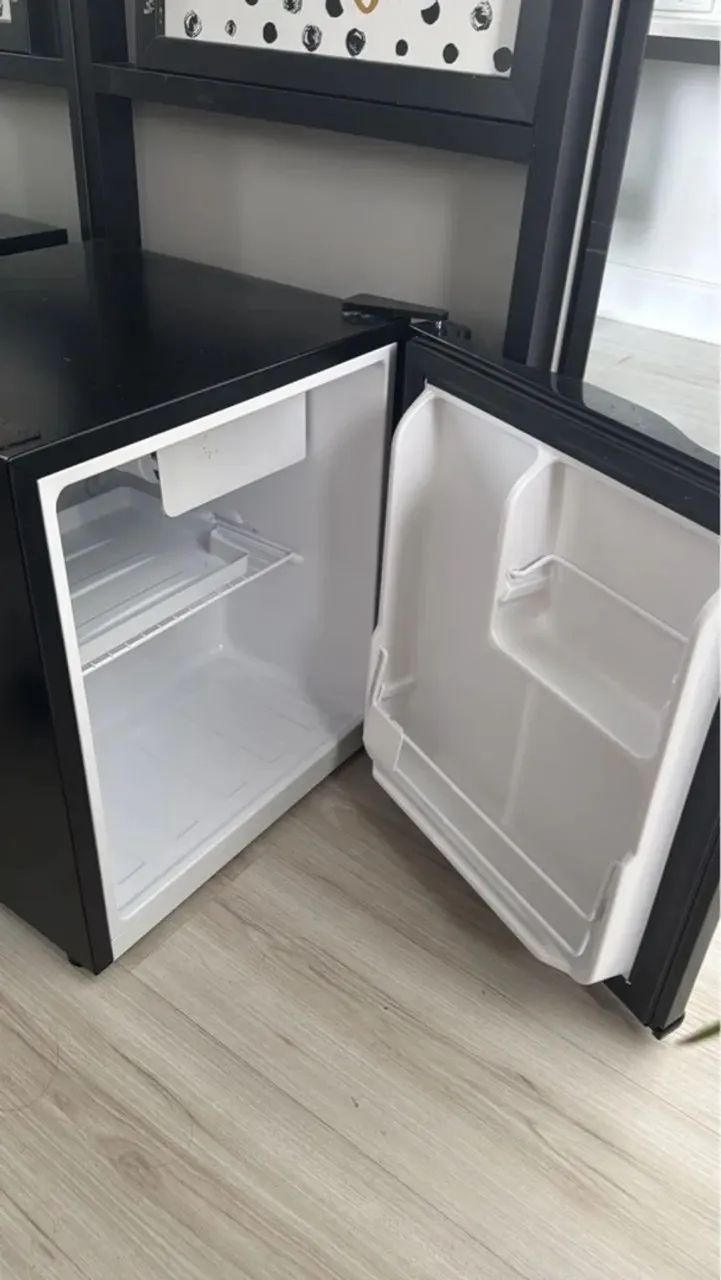 Frigobar 110v - Foto 3