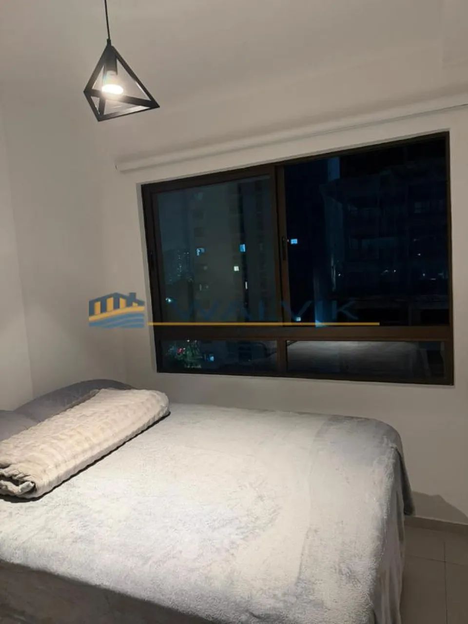 Apartamento à venda no Parnamirim com 33m²! - Foto 5