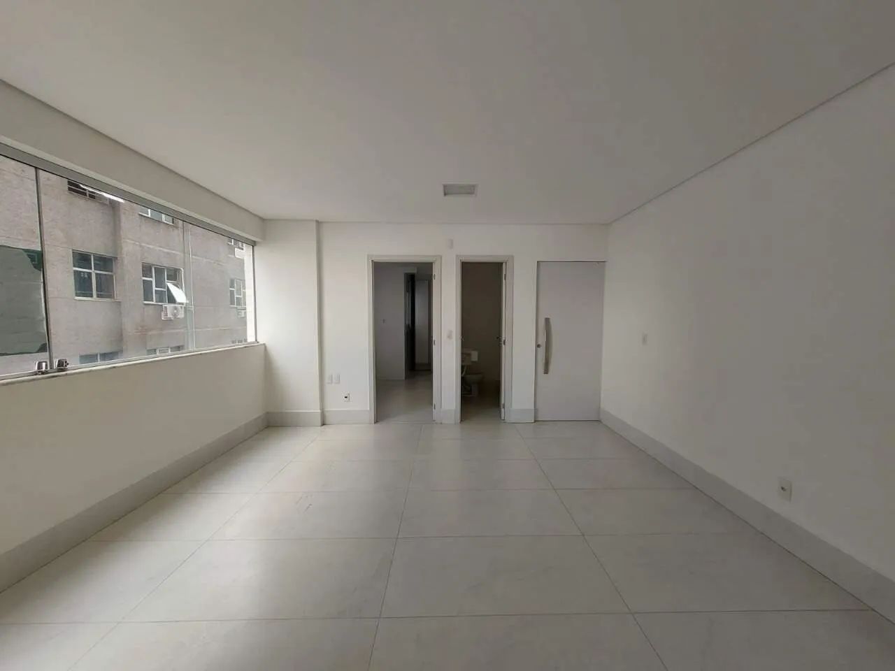 Apartamento Exclusivo em Funcionários - BH - Foto 2