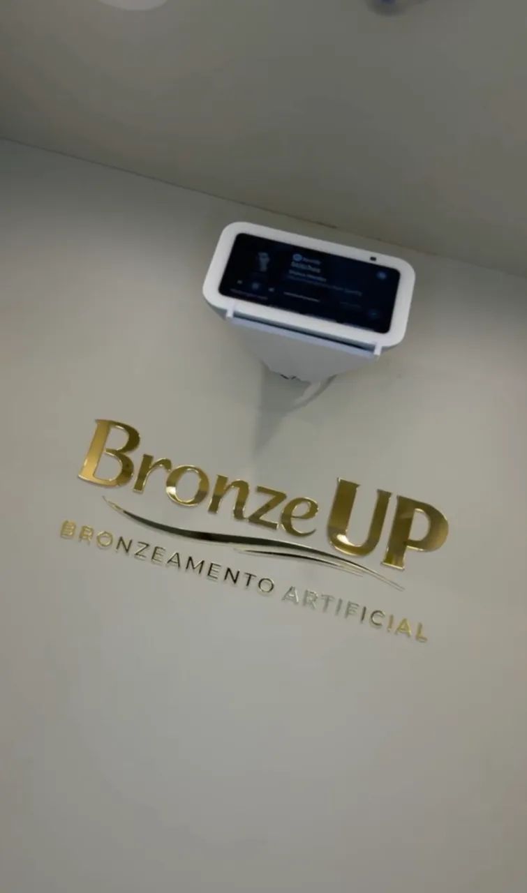 Contrato Personal bronze Pirituba/SP