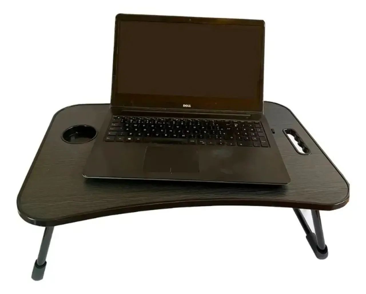 Mesa notebook 