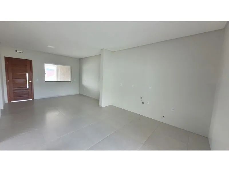Casa INDAIAL - SC - Foto 3