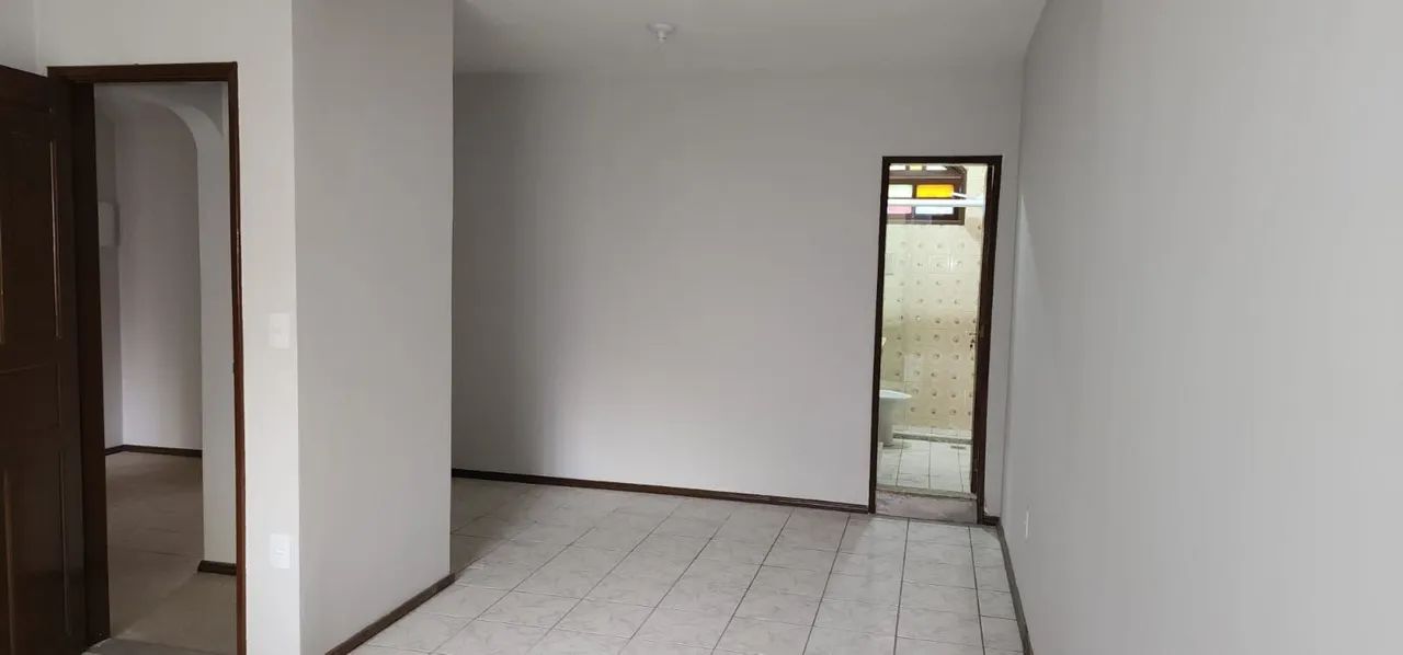 Apartamento 2° andar, centro de Vitória.  - Foto 2