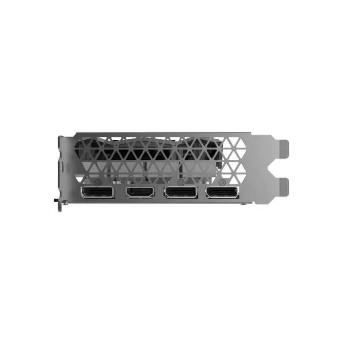 Rtx3050 - Foto 3