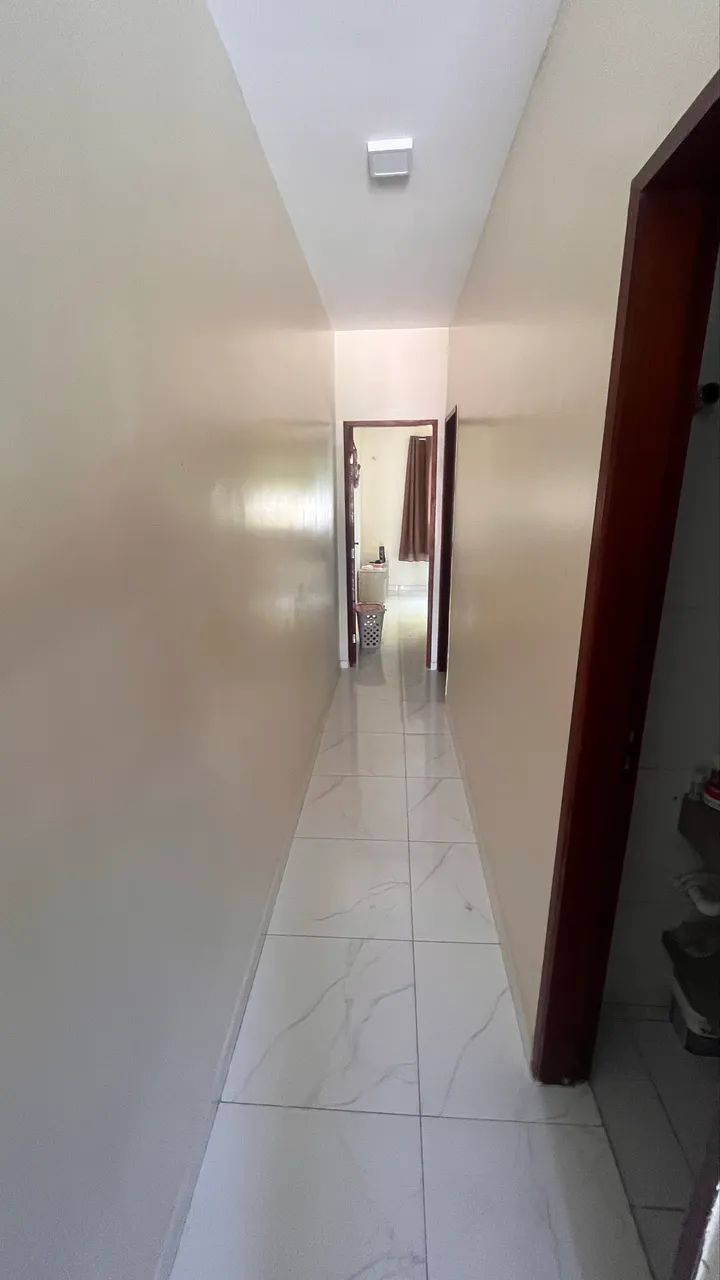Foto - Caucaia - Mestre Antônio
