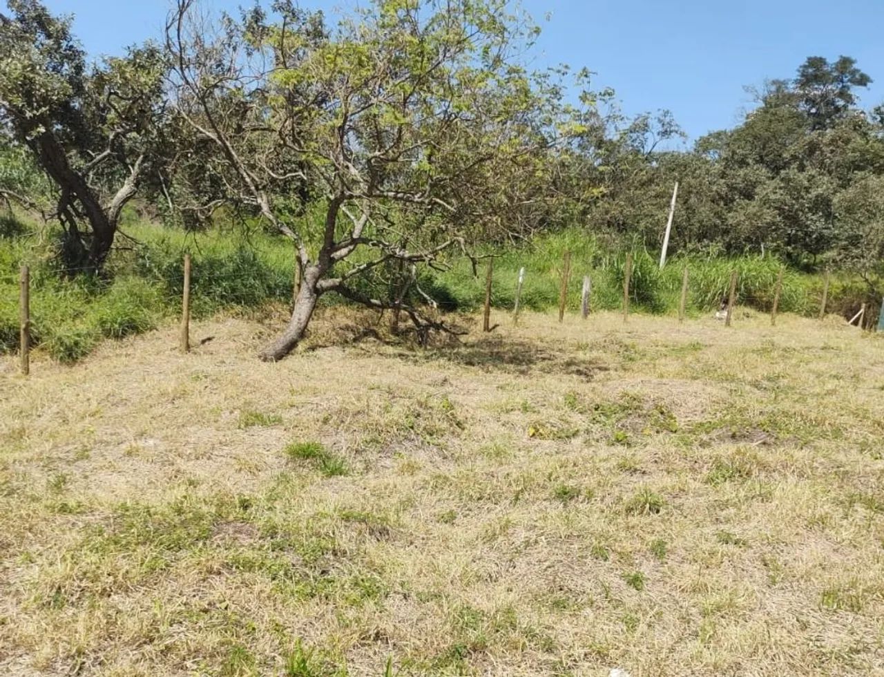 Terreno para galpão em Cotia - Foto 3