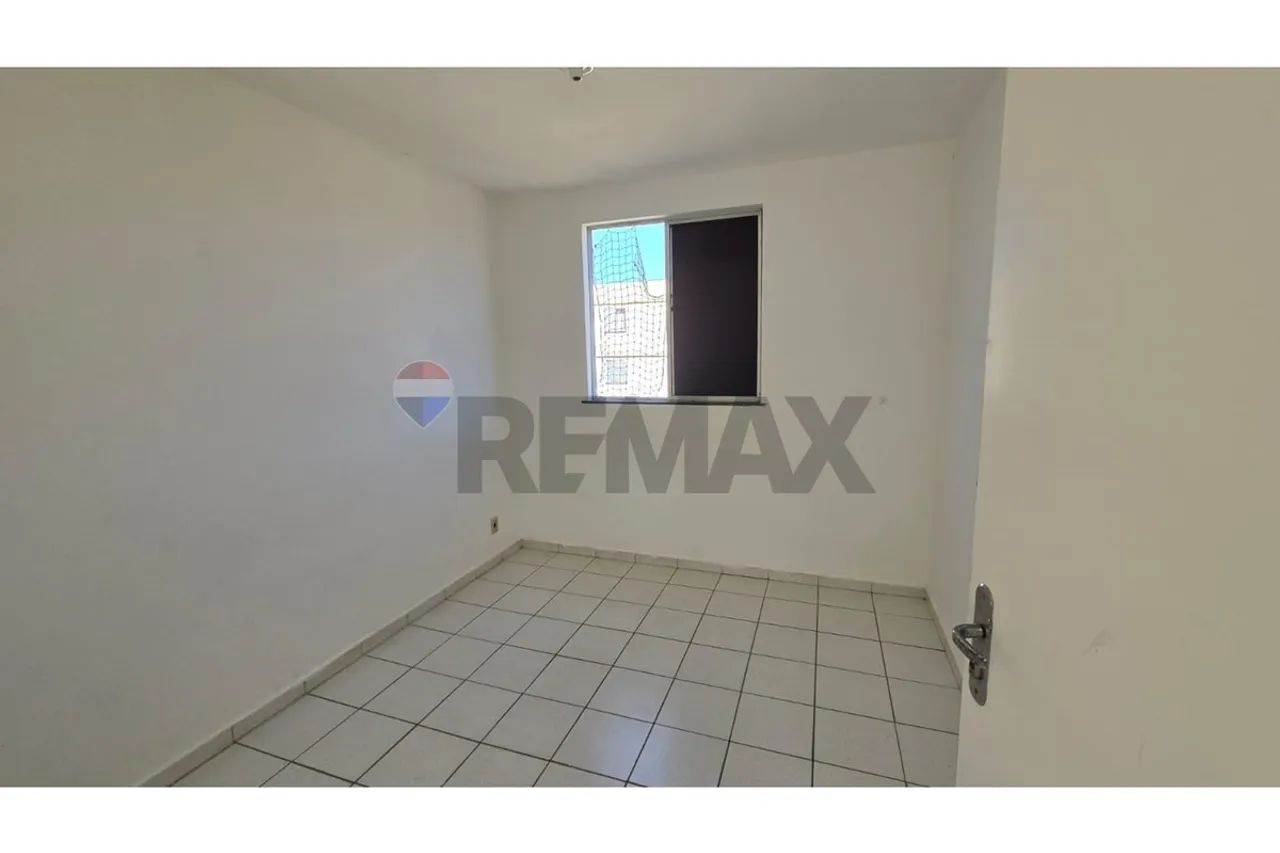 Ap. com 2 Quartos para locação em Mogi Mirim - $ 700,00 - Foto 3
