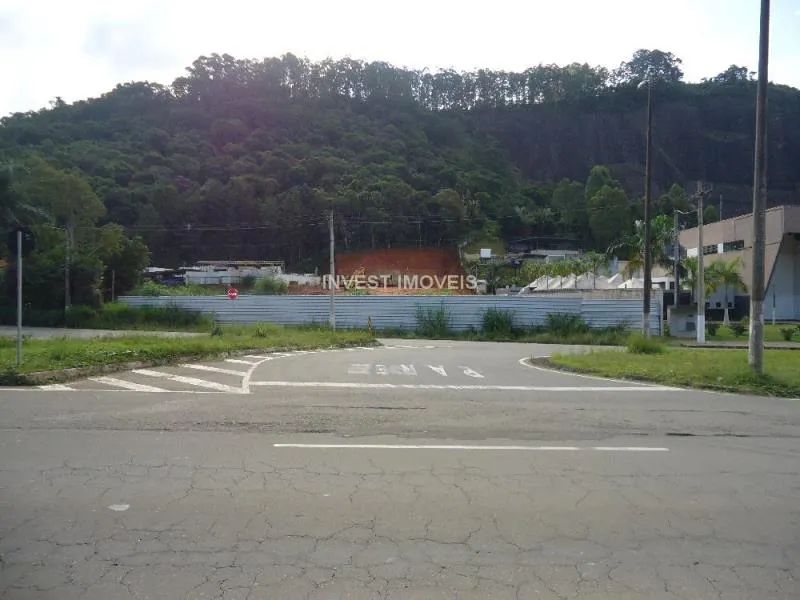 Terreno - Juiz de Fora MG - Foto 5