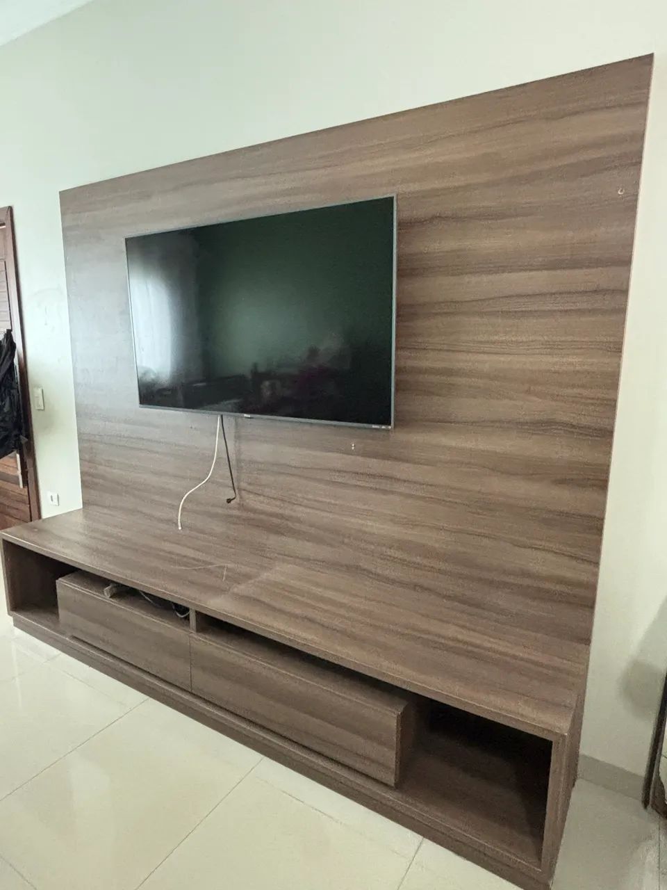 Painel de TV - Foto 4