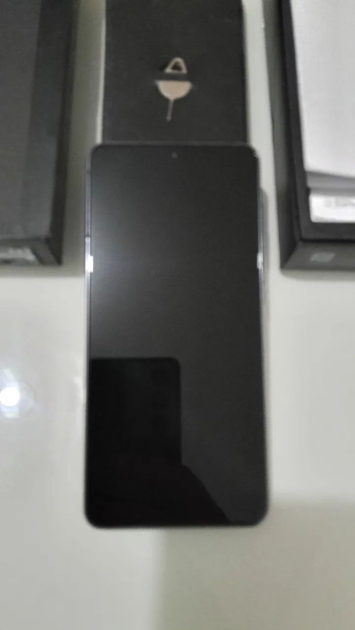 Vendo peças do Samsung s21 - Foto 2