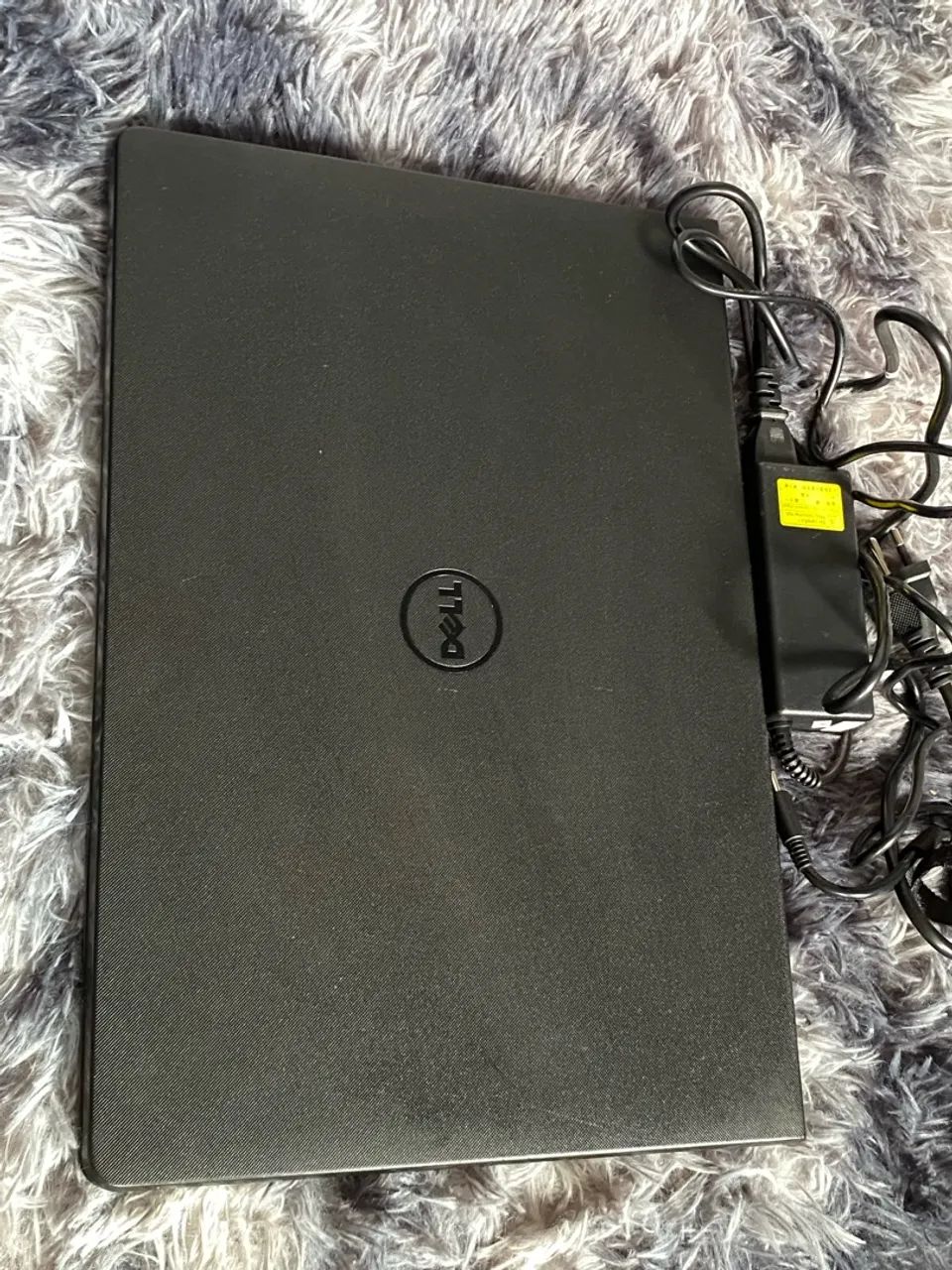DELL i3 7 SSD 256 gb DDR4 - Foto 4