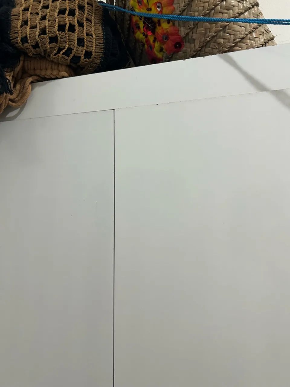 Multiuso 