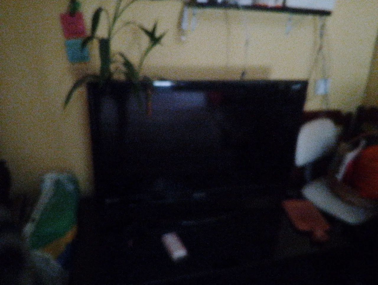 Tv digital 