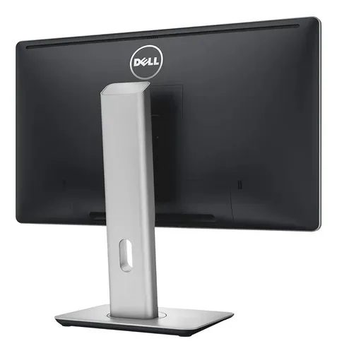 Monitor Dell de 27