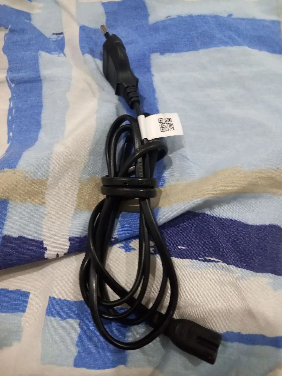 Televisão Smart 32 polegadas bl_02 - Foto 2