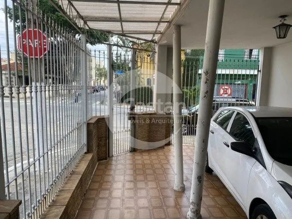 sobrado vila prudente - Foto 5
