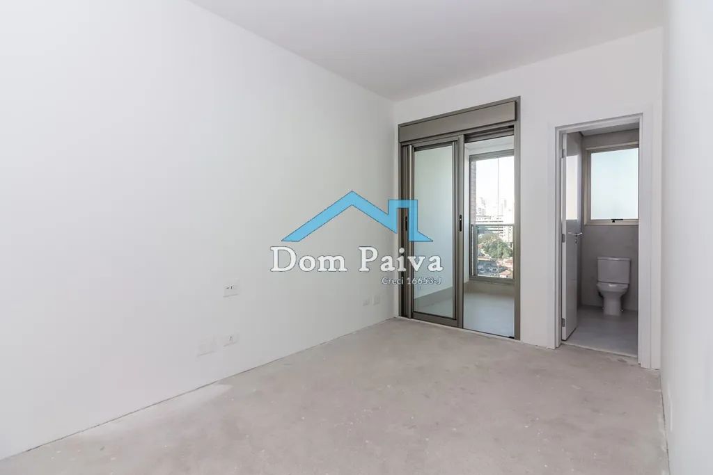 Apartamento à venda em Perdizes, SP - Foto 5