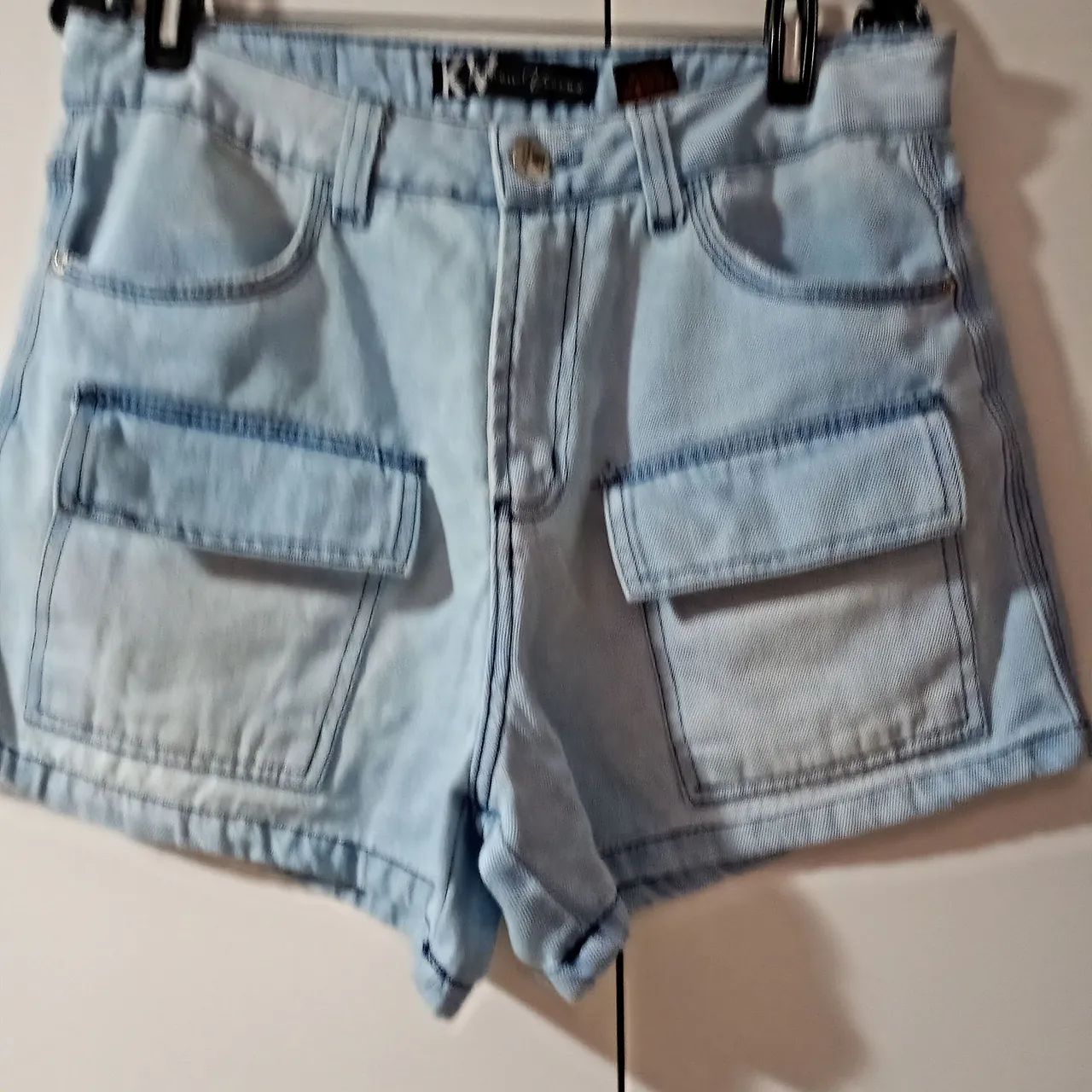 Combo short vários modelos promoção  - Foto 5