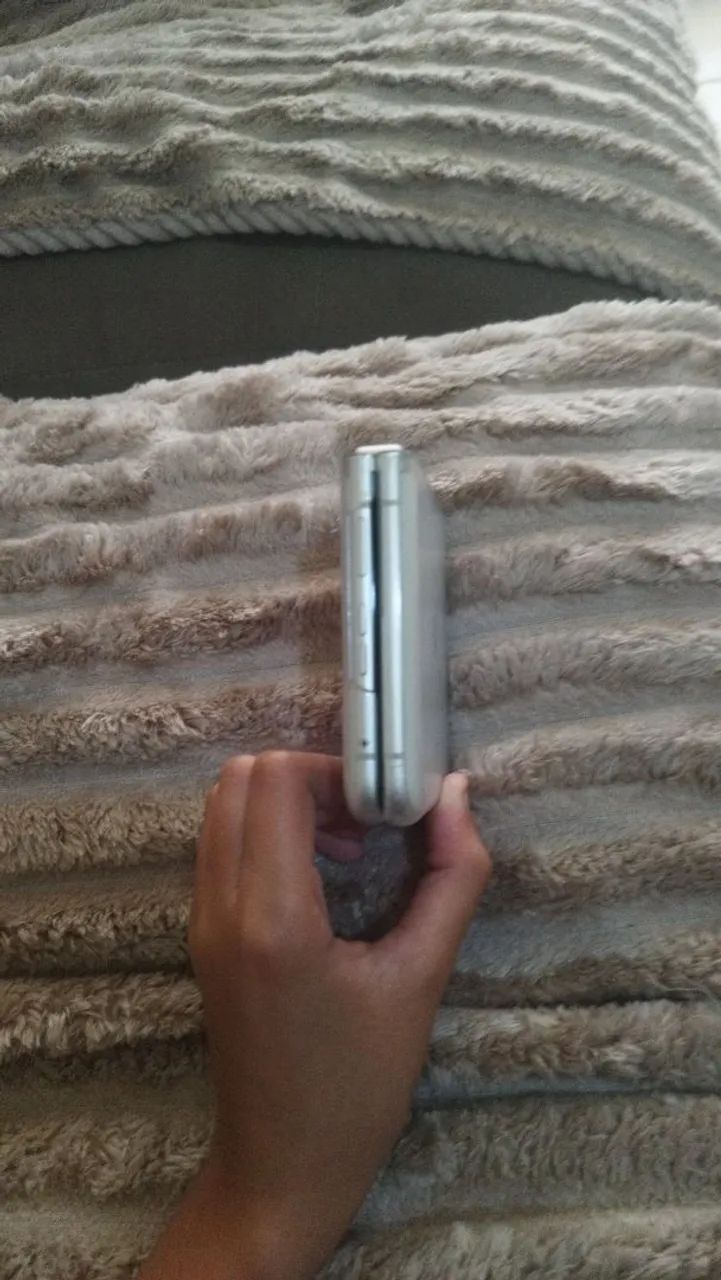 Moto razr 40 - Foto 5