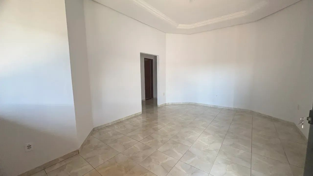 Casa 03 quartos sendo 01 suite - 1204 Sul - Foto 3