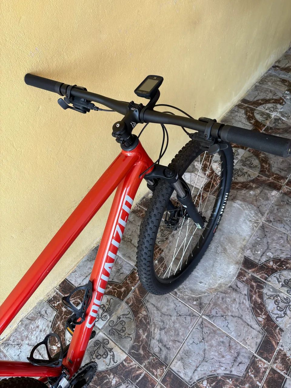 Bike - Foto 2