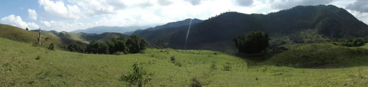 Excelente Fazenda - Foto 2