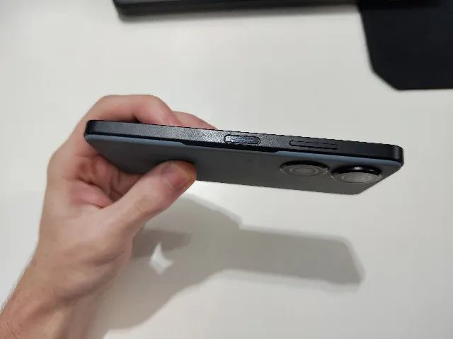 Asus Zenfone 9 256 / 8 gb  - Foto 2