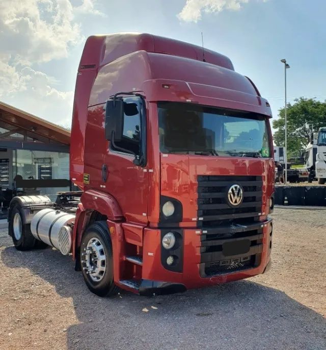 VW 19.320 