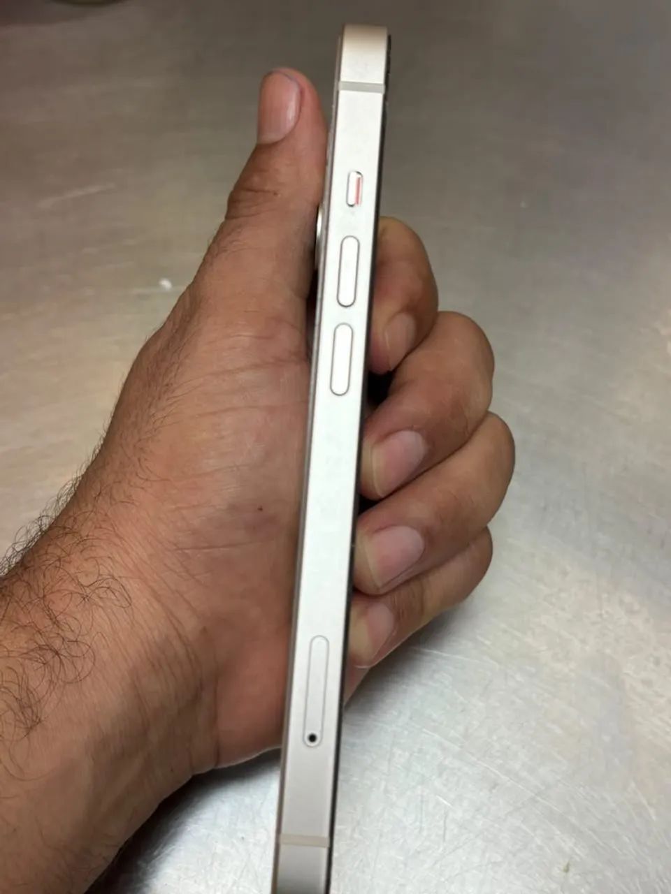 IPhone 13 - Foto 3