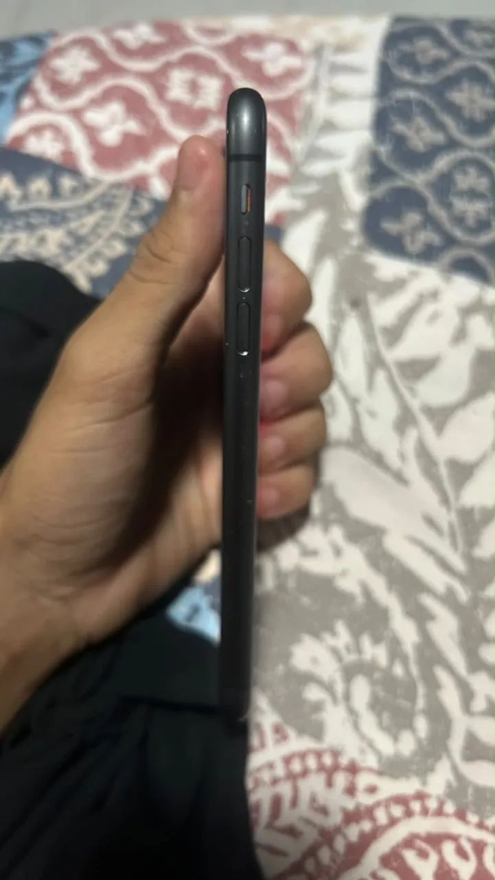 iPhone 11 128gb - Foto 3