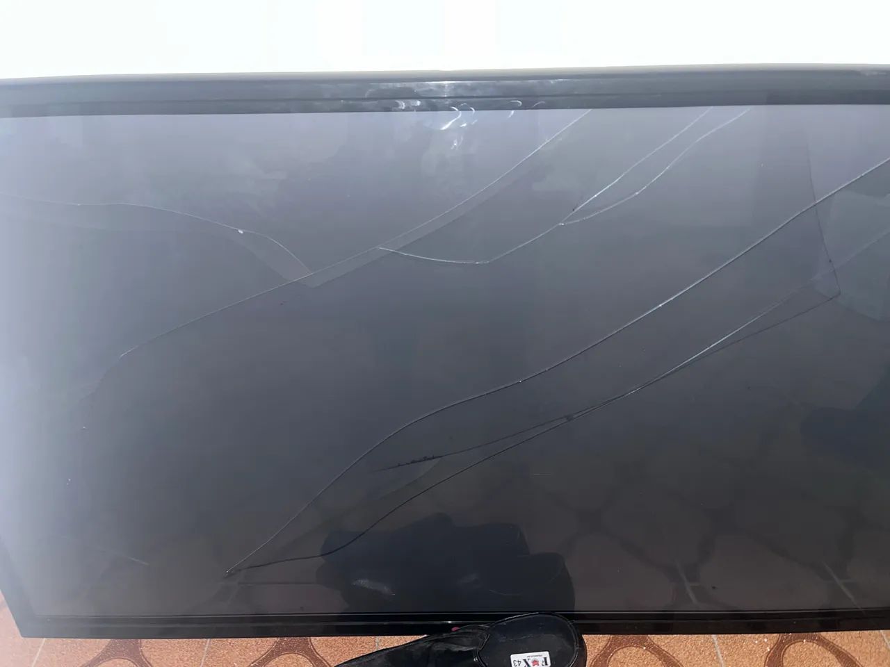 Tv LG  - Foto 3