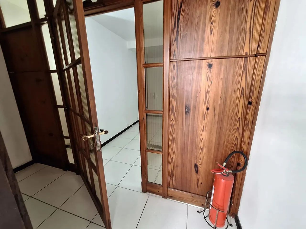 SALA COMERCIAL em Copacabana - Rio de Janeiro - RJ - Foto 3