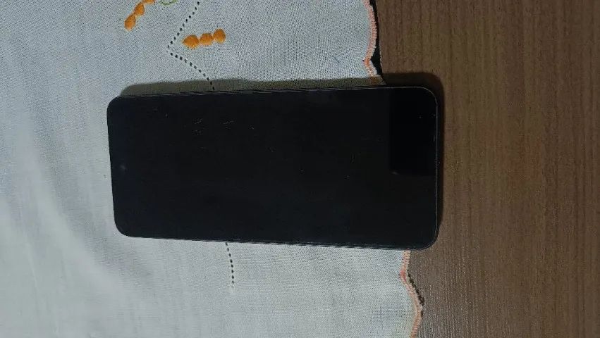 celular xiaomi redmi 13  - Foto 5