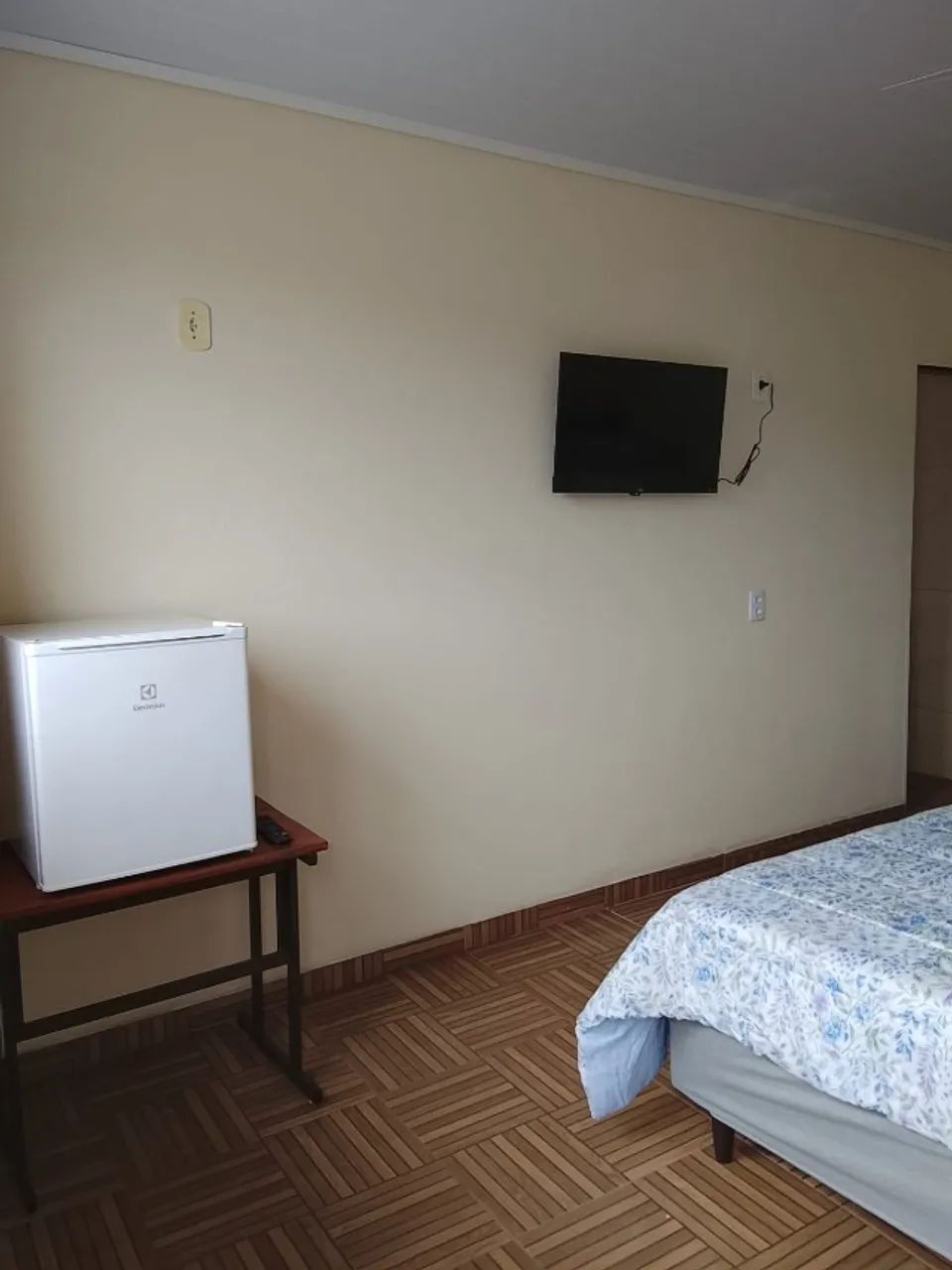 pousada em Paraty rio de janeiro 