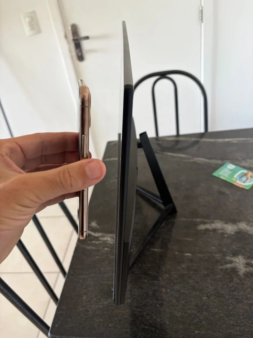 Computador oferta  - Foto 5