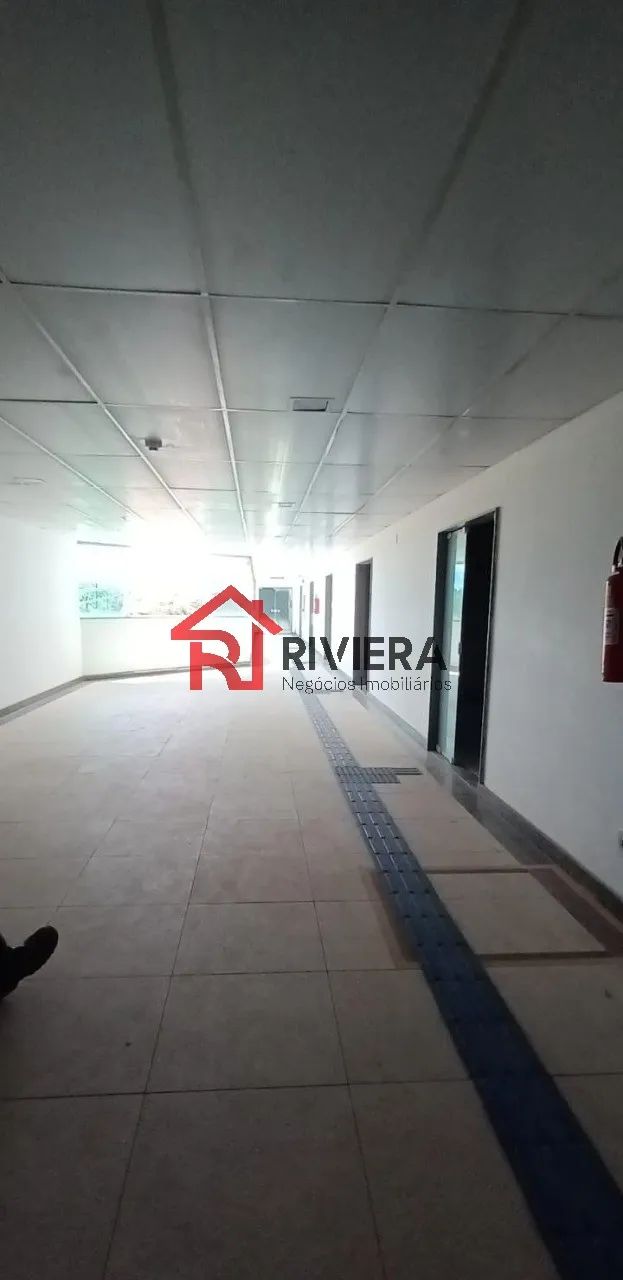 Prédio COMERCIAL em São Luís - MA, Jaracaty - Foto 3
