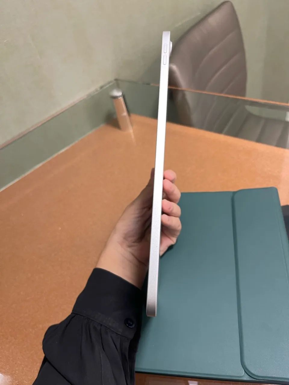 iPad 11 - Foto 4