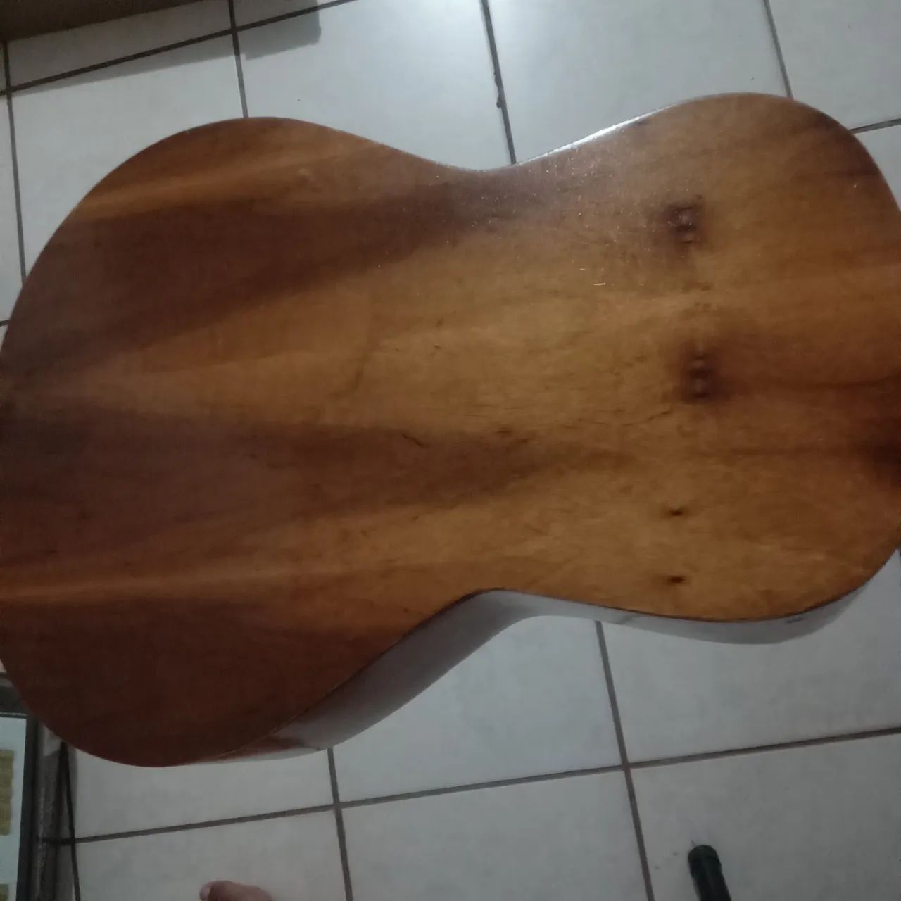Violão  - Foto 2