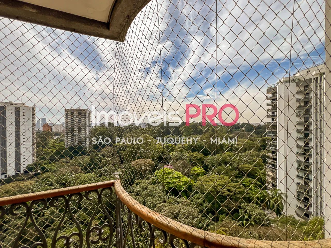 Apartamento na Chácara Flora - Foto 4