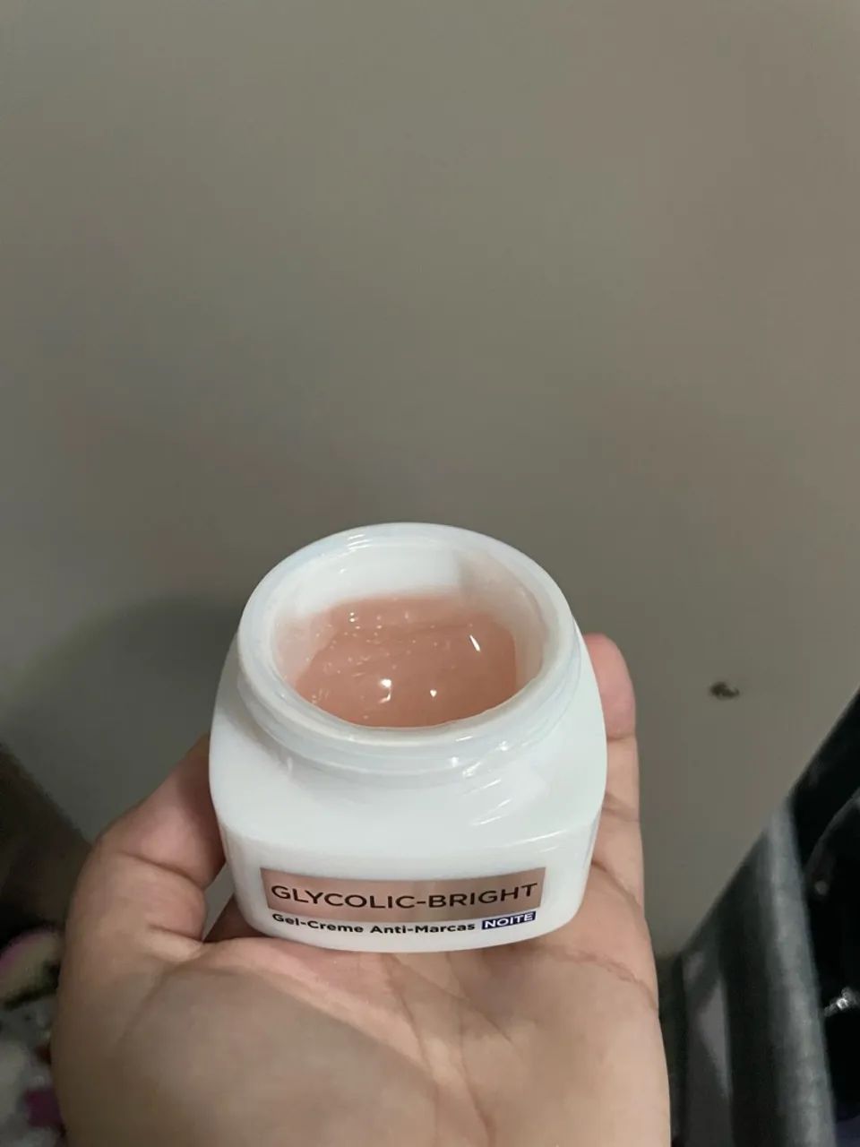 glycolic bright  - Foto 2