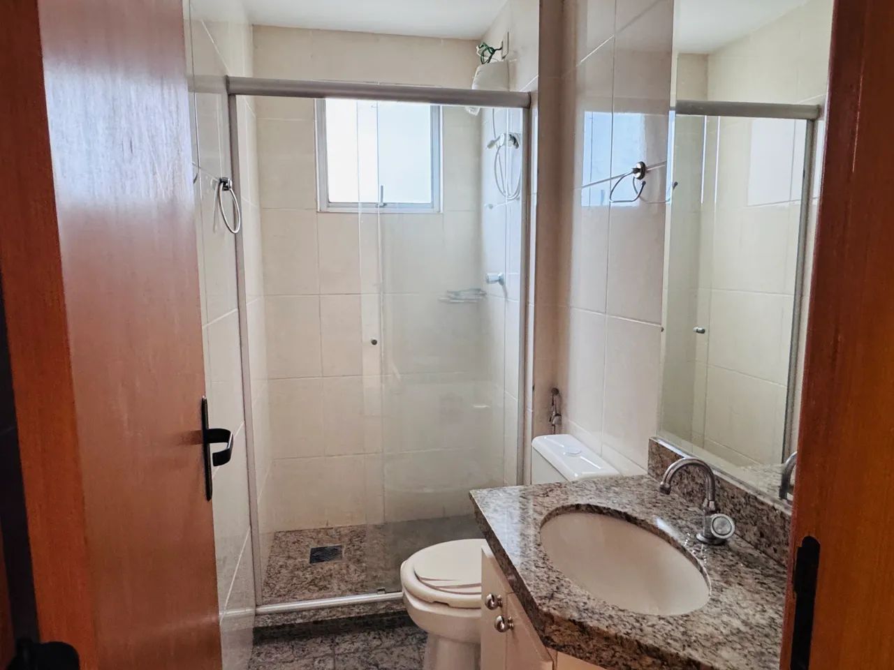 Apartamento Buritis 3 quartos 2 vagas - Foto 5