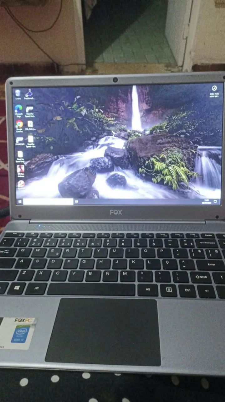 Notebook - Foto 4