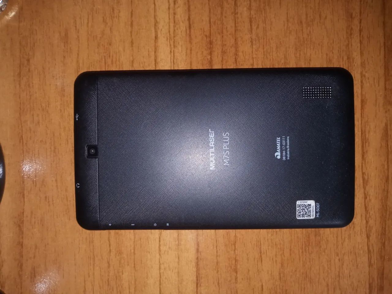 Multilaser M7S Plus em bom estado - Foto 2