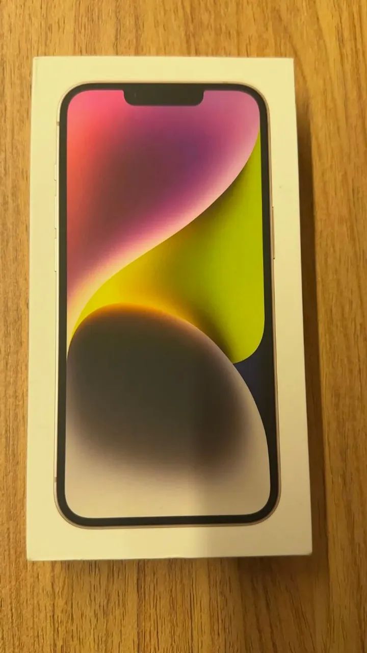 Iphone 14 128GB - Foto 4